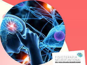 O que causa a Esclerose lateral amiotrófica?