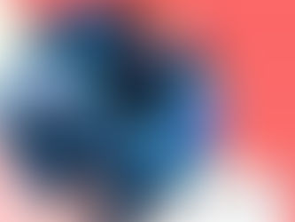 O que causa a Esclerose lateral amiotrófica?