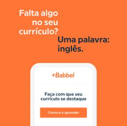 Babel - cursos 01.png