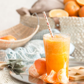 Vitamina c é alternativa para fortalecer a imunidade e prevenir infecções