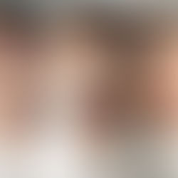 Saúde mental na infância e adolescência