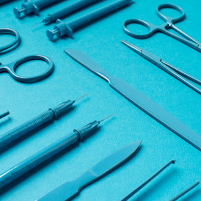 Laqueadura e vasectomia: quais as vantagens e desvantagens de cada método?