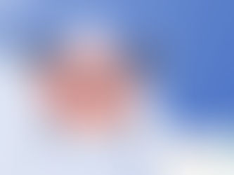 Estímulos cognitivos também fazem parte dos objetivos da fisioterapia neurofuncional