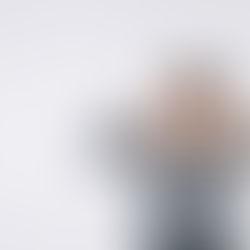 Cuidado com a alimentação: alergias são comuns durante a infância