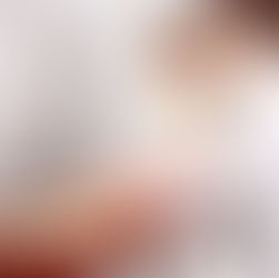 Como identificar problemas no crescimento infantil