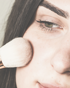 9 Make up.png