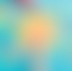 Saiba como ensinar crianças a aprender inglês