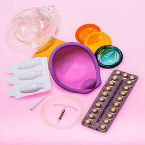 Conheça quatro métodos contraceptivos para evitar a gravidez durante a amamentação