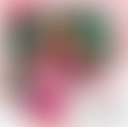 Gente, as fotos são demaaaisss!!!