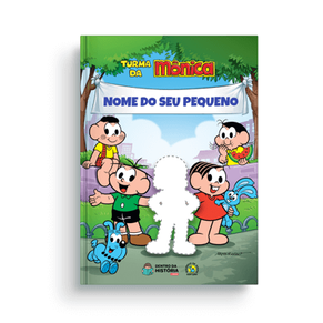 O poder da amizade na infância é impressionante. Veja com a leitura pode ajudar no tema