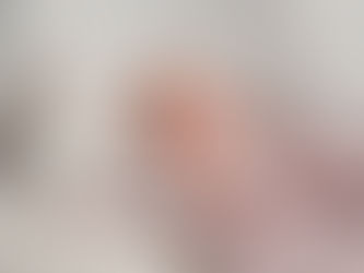 Pele de bebês e crianças exigem cuidados especiais