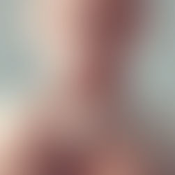 Crianças em casa: engasgo e introdução de objetos no nariz ou ouvido pode ser perigoso