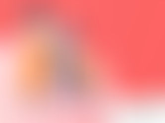 A Esclerose Lateral Amiotrófica é uma doença que compromete os movimentos