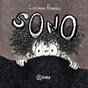 SONO: uma história de terror que não assusta ninguém