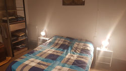 Un grand dressing
