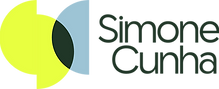 simy cunha LOGO 2025.png
