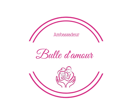 logo ambassadeur (1).jpg