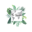 Writer: geogeneration
