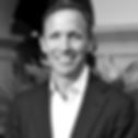 Charles-Edited-scaled-qqtfux4zcuo5hl6zvfywztcswbjw0qw80hh8xmesm0_edited.jpg