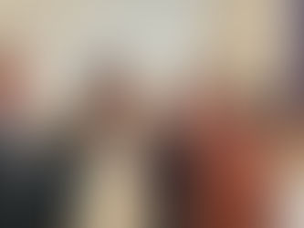 Amtseinführung der Leiterin der Justizvollzugsanstalt Hövelhof