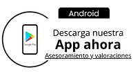APP FINCAS TORRECILLA.png