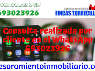 ¿ Buenas tardes me podría enviar un enlace para descargar el modelo 600 ?