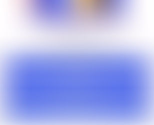 Descarga GRATIS la APP para tu móvil 📲 ANDROID de FINCAS TORRECILLA👇
