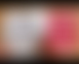 Descarga GRATIS la APP para REVISAR CONTRATO ALQUILER  para tu móvil 📲 ANDROID de FINCAS TORRECILLA