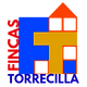 LOGO FINCAS TORRECILLA INMOBILIARIA PERITO JUDICIAL