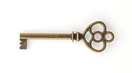 retro-steel-ornate-antique-vintage.jpg