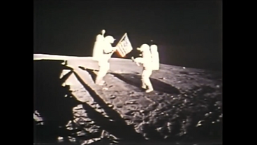 The Knowledge Paradox0.png