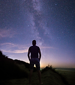 Are You Going to Heaven.png