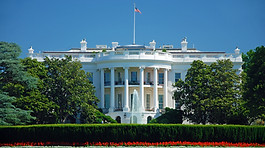 white-house-with-flag-top-it.jpg
