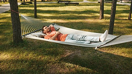 man-with-closed-eyes-lying-hammock-nature.jpg