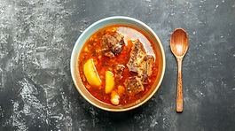 top-view-delicious-meat-soup-with-potatoes-inside-plate.jpg