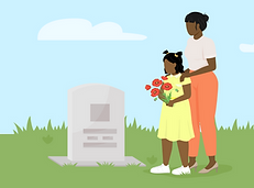 Laying Flowers.png