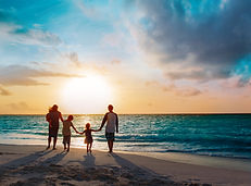 AdobeStock_Happy Family Sunset.jpeg