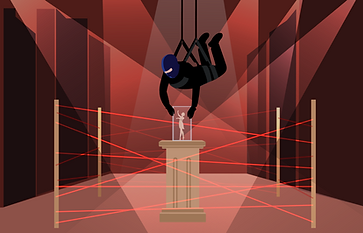 Putting Ring_AdobeStock_21150295.jpeg