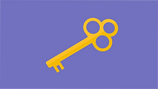 Putting Ring_AdobeStock_21150295.jpeg