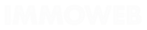 LOGO-IMMOWEB-300dpi1-copie.png