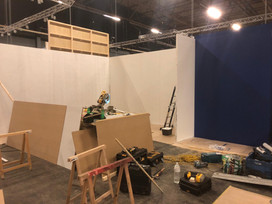 Hels Logistics - Immoweb1.jpeg