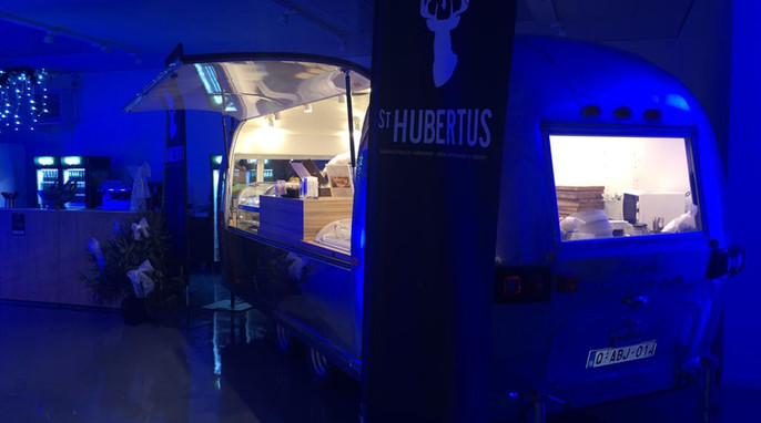 Food Truck Rental Belgium - Airsteam1.jp
