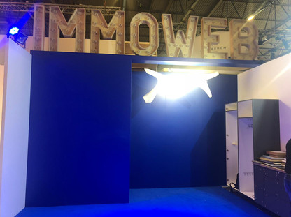Hels Logistics - Immoweb4.jpeg