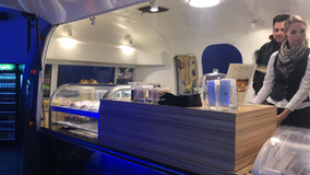 Food Truck Rental Belgium - Airsteam2.jp