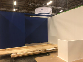 Hels Logistics - Immoweb2.jpeg