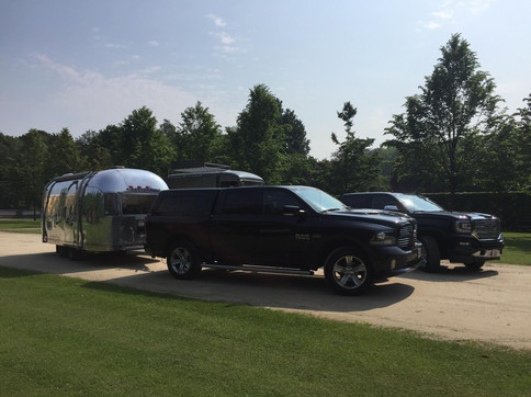 Food Truck Rental Belgium - Airsteam5.jp