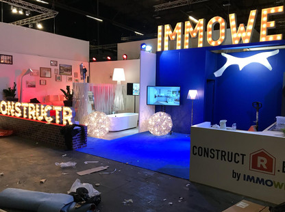 Hels Logistics - Immoweb6.jpeg