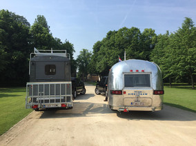 Food Truck Rental Belgium - Airsteam4.jp