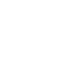 Der Reithof Pferd