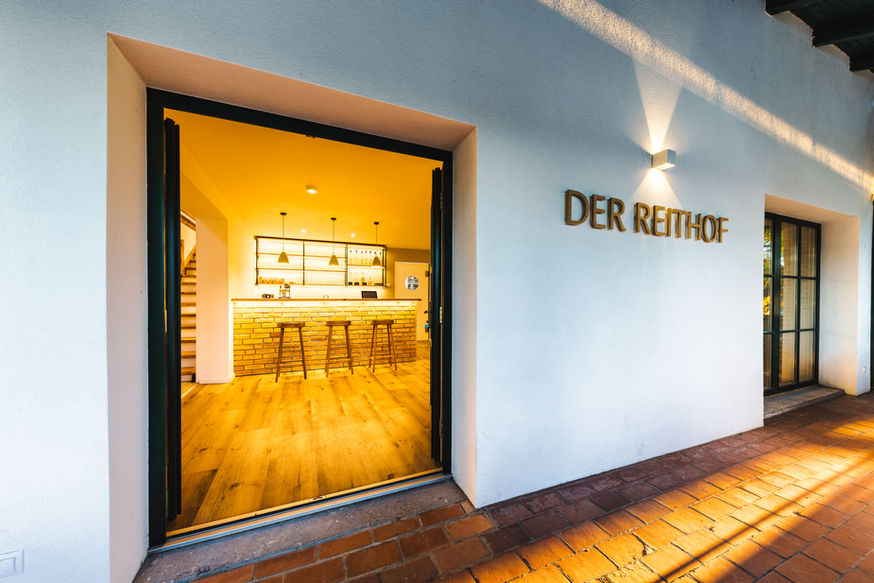 Basu_Der Reiterhof_HUG_04.jpg